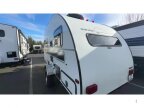 Thumbnail Photo 6 for 2018 Winnebago Winnie Drop