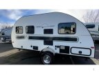 Thumbnail Photo 5 for 2018 Winnebago Winnie Drop