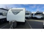Thumbnail Photo 3 for 2018 Winnebago Winnie Drop