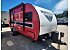 2018 Winnebago Winnie Drop