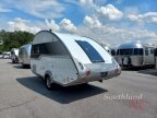 Thumbnail Photo 3 for 2018 nuCamp Tab