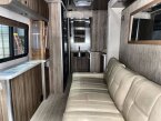 Thumbnail Photo 3 for 2019 Airstream Atlas