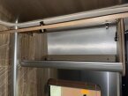 Thumbnail Photo 5 for 2019 Airstream Atlas