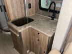 Thumbnail Photo 4 for 2019 Airstream Atlas