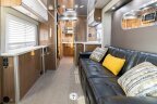 Thumbnail Photo 3 for 2019 Airstream Atlas