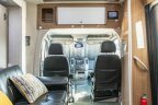 Thumbnail Photo 1 for 2019 Airstream Atlas