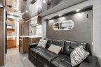 Thumbnail Photo 6 for 2019 Airstream Atlas