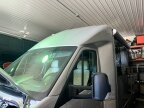 Thumbnail Photo 2 for 2019 Airstream Atlas