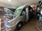 Thumbnail Photo 1 for 2019 Airstream Atlas
