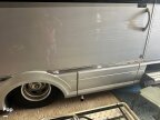 Thumbnail Photo 6 for 2019 Airstream Atlas