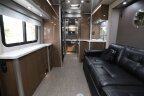 Thumbnail Photo 1 for 2019 Airstream Atlas