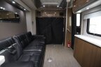 Thumbnail Photo 3 for 2019 Airstream Atlas