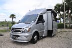 Thumbnail Photo 6 for 2019 Airstream Atlas