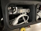 Thumbnail Photo 6 for 2019 Airstream Atlas