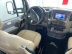 Thumbnail Photo 4 for 2019 Airstream Atlas