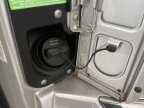 Thumbnail Photo 5 for 2019 Airstream Atlas