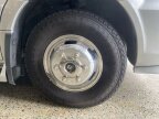 Thumbnail Photo 1 for 2019 Airstream Atlas