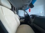 Thumbnail Photo 3 for 2019 Airstream Atlas