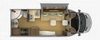 Thumbnail Photo 5 for 2019 Airstream Atlas
