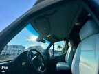 Thumbnail Photo 6 for 2019 Airstream Atlas