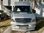 Thumbnail Photo 2 for 2019 Airstream Atlas