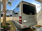Thumbnail Photo 1 for 2019 Airstream Atlas