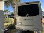 Thumbnail Photo 4 for 2019 Airstream Atlas