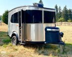 Thumbnail Photo 5 for 2019 Airstream Basecamp