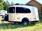 Thumbnail Photo 1 for 2019 Airstream Basecamp