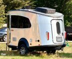 Thumbnail Photo 4 for 2019 Airstream Basecamp