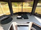 Thumbnail Photo 2 for 2019 Airstream Basecamp