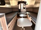 Thumbnail Photo 3 for 2019 Airstream Basecamp