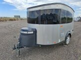 2019 Airstream Basecamp