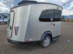 Thumbnail Photo 5 for 2019 Airstream Basecamp