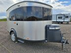 Thumbnail Photo 3 for 2019 Airstream Basecamp
