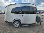 Thumbnail Photo 4 for 2019 Airstream Basecamp
