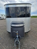 Thumbnail Photo 2 for 2019 Airstream Basecamp