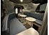 2019 Airstream Basecamp