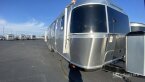 Thumbnail Photo 2 for 2019 Airstream Classic