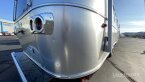 Thumbnail Photo 3 for 2019 Airstream Classic