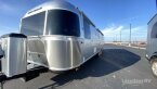 Thumbnail Photo 6 for 2019 Airstream Classic