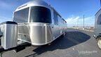 Thumbnail Photo 6 for 2019 Airstream Classic