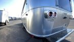 Thumbnail Photo 5 for 2019 Airstream Classic