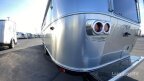 Thumbnail Photo 5 for 2019 Airstream Classic