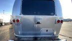 Thumbnail Photo 4 for 2019 Airstream Classic