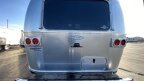Thumbnail Photo 4 for 2019 Airstream Classic