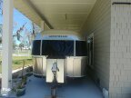 Thumbnail Photo 1 for 2019 Airstream Classic