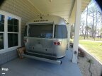 Thumbnail Photo 2 for 2019 Airstream Classic
