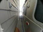 Thumbnail Photo 6 for 2019 Airstream Classic