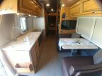 Thumbnail Photo 3 for 2019 Airstream Classic